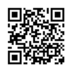 可不管怎么说也不能坐以待毙二维码生成