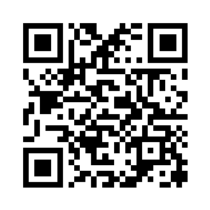 可不管是哪一次的按摩二维码生成