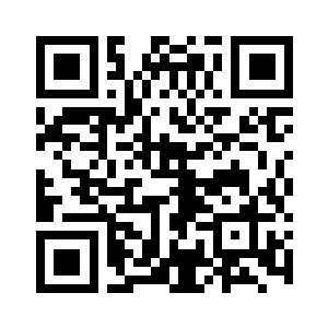 可不能完全依赖电子提示屏幕二维码生成