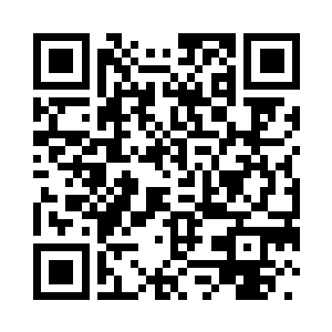 可不能就这么轻易的让他打开古墓二维码生成