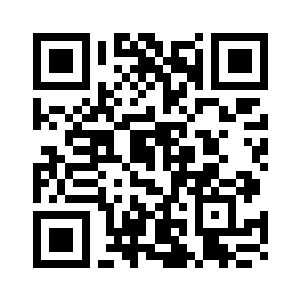 可不能让人将我们三人给杀了二维码生成