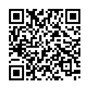 可不能让你们这些小辈专美于前了二维码生成