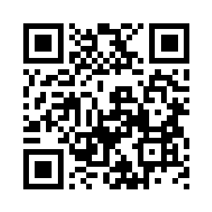 可不能跟网游一样翻来覆去的打二维码生成