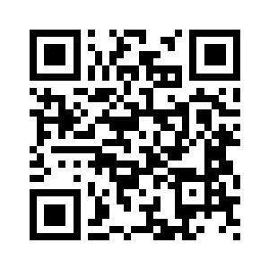 可不能随随便便使用二维码生成