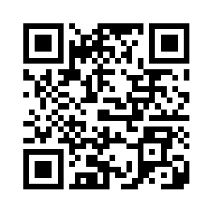 可不要有什么枝节……回去外面二维码生成