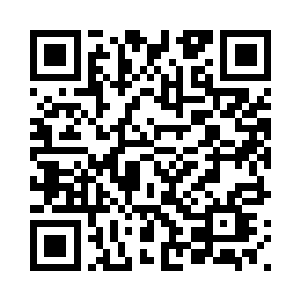 可不要辜负了你爷爷的一番苦心啊二维码生成