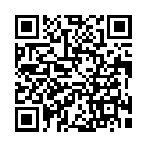 可不说这殷化一出来后肯定倒打我们一耙二维码生成