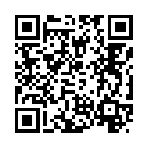 可不过三级……他们连继续上报都没有二维码生成