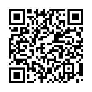 可不过是个超凡两层境的武者而已二维码生成
