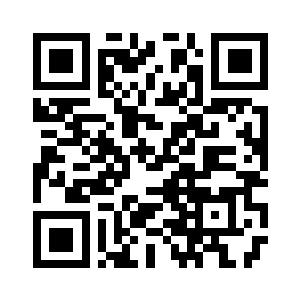 可与萧晨的差距似乎越来越大二维码生成