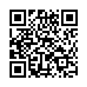 可与龙组比起来就相形见绌了二维码生成