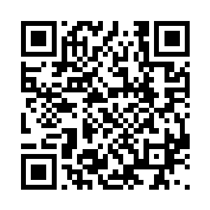 可世子殿下为何看上去并不十分宠溺她二维码生成