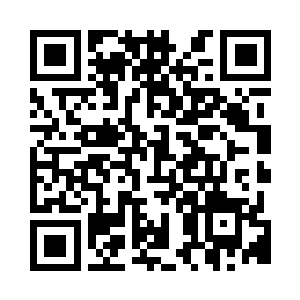 可丛林战的伤亡一点都不比城市作战来的小二维码生成