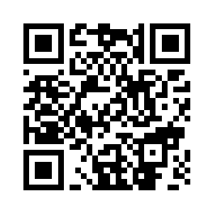 可两人一鸟早跑得连影子都没了二维码生成