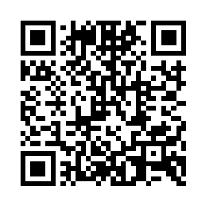 可两侧有两面无形的空气墙压迫而来二维码生成