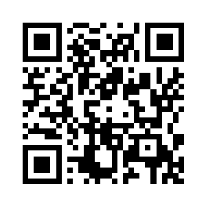 可两眼却是死死的看着我二维码生成