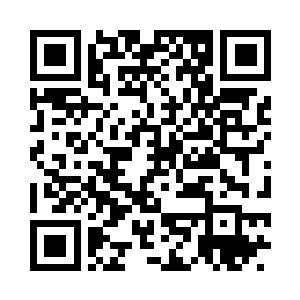 可严默在赌他们知其然不知其所以然二维码生成