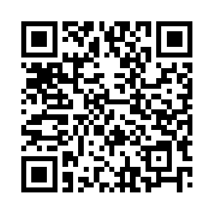 可个别人心中还是忍不住有些腹诽的……二维码生成