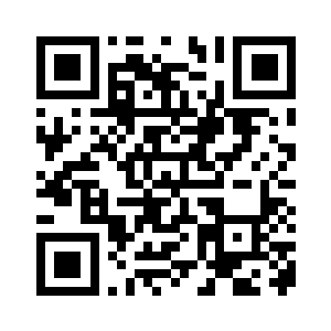 可丫头已经是他们家的人了二维码生成