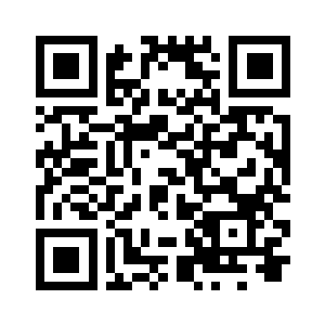 可中从大祭司他们的描述中二维码生成