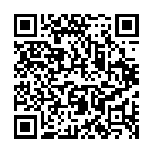 可中军一万来人不太可能是c∈十鹰旗十余万大军的对手二维码生成