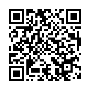 可中原之地的黑旗哪来这样的精锐二维码生成