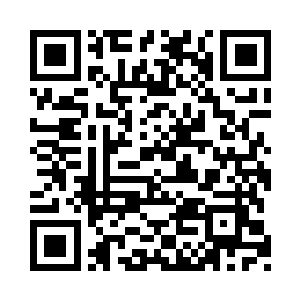 可丹田当中的仙力就好像是被冻结住了一样二维码生成