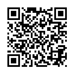 可为什么……他只一个眼神扫过来二维码生成