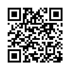 可为什么一定要是他们二维码生成