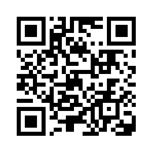 可为什么你要让狼王偷袭清余呢二维码生成