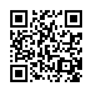 可为什么刚才要阻止我下手杀它二维码生成