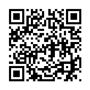 可为什么只有焦阳一处在建工程坍塌了呢二维码生成