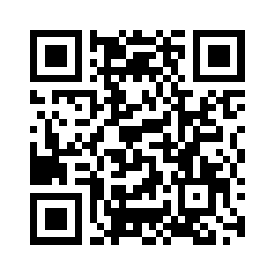 可为什么她的笔名是晴天小菲呢二维码生成