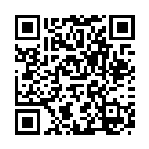 可为什么她还得过得比在国内还苦呢二维码生成