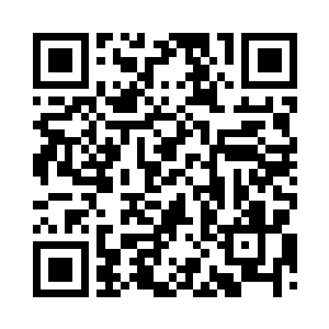 可为什么对方还能稳健的站立在那里二维码生成