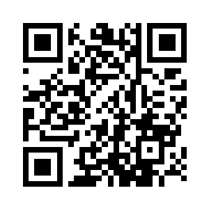 可为什么就无法对她产生讨厌呢二维码生成