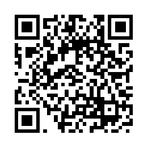 可为什么扶风子死后还会留下道骨二维码生成