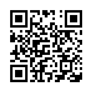 可为什么某这次得到消息二维码生成