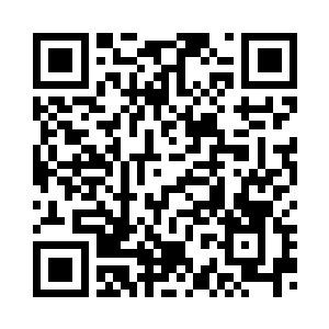 可为什么老师却否认自己有笑过呢二维码生成