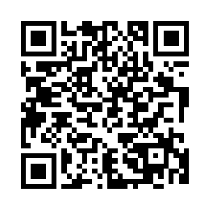 可为什么自己就是不能喜欢上他呢二维码生成