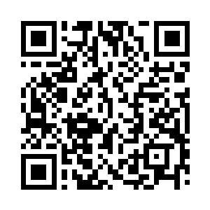 可为什么要从这么远的地方运送军妓过去二维码生成