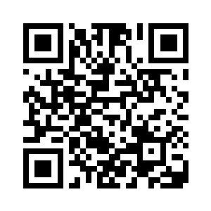 可为什么还是被什么东西挡住了二维码生成