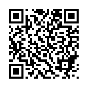 可为何他忽然间又跑来与云深合作二维码生成