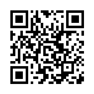 可为何信笺上的内容二维码生成