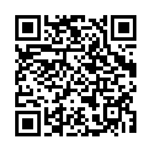 可为何我这里会出现这么多的神通二维码生成