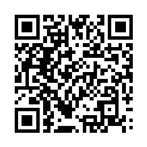 可为何栗笑天脑海中的讯息没有这一点呢二维码生成