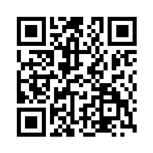 可主人你现在的打扮二维码生成