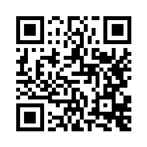 可之前谁想过把他们拉出来逛街二维码生成