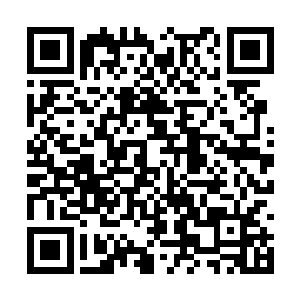 可之后他和手下都担心这是红白两族对付他的阴谋二维码生成