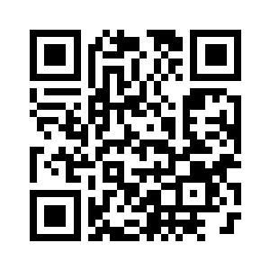 可之后看苏青言竟然绝处逢生二维码生成